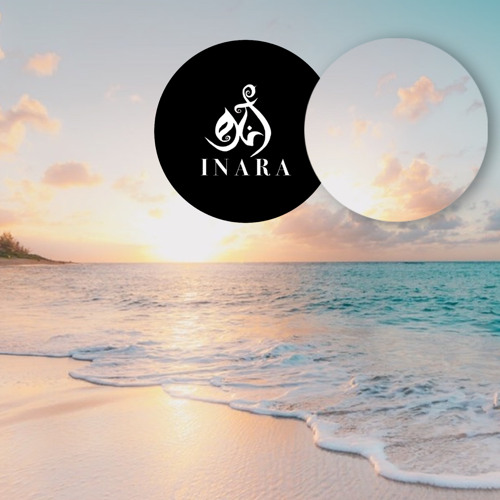 Inara [004]