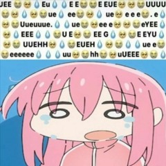 esh - I Luv U So Cover :(