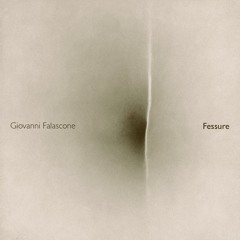 Fessure (2025)