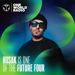 The Future 4 - HIISAK