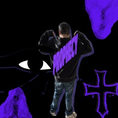 SIAMESE (PROD M.O.T.H.)