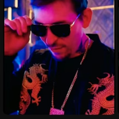 Sosa Slim - SIPPIN' [prod. ChopTha$hopProduction]