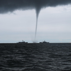 HURRICANE