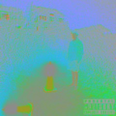 I Don't Ever Want Another Lover