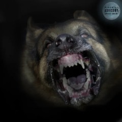 DEAD DAWG DEMO