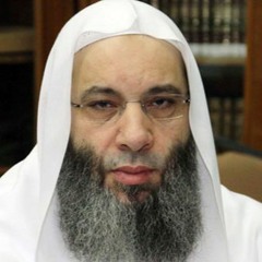 السيرة النبوية - (30) -  إسلام الفاروق عمر بن الخطاب - الشيخ محمد حسان