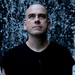 MARIO DIAZ DE LEON [LIVE] for FACETIME at NOWADAYS (9.5.24)