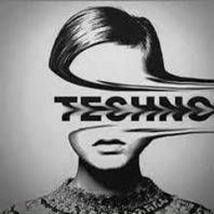 ★☆Techno Crème de la Crème‘s☆★