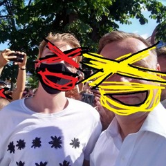 ***** *** Ft.Zbysiu Stonoga