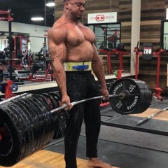 Winterarc x larry wheels.mp3