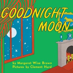 Goodnight Moon