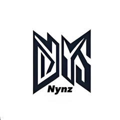 Nhạc với chả nhẽo - Nynz remix
