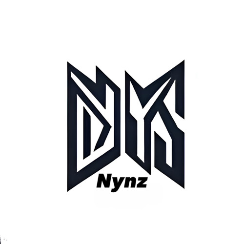 Nhạc với chả nhẽo - Nynz remix