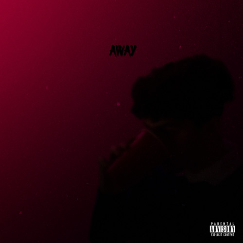 Away [Prod.Slayingibis + Yeezo]