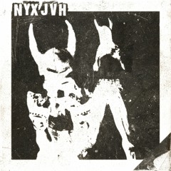 NYXJVH - MOTHS