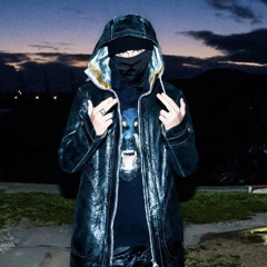 phantom - essdeekid flip