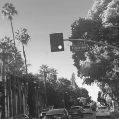 SAVAGE ( Prod By ILUVKAM )