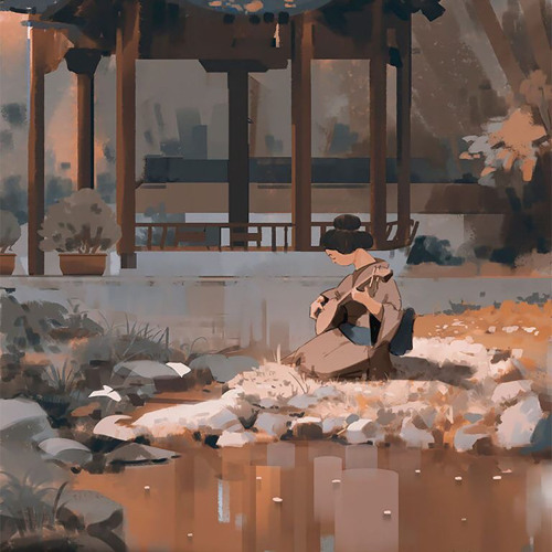 dongdang - 阿吽のビーツ/ Aun no beat (Cover)