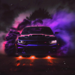 H3LLKAT 3 - Prod. Fredchillin