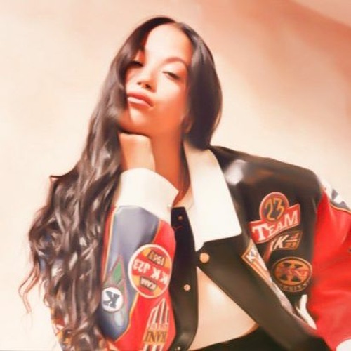 Jazzy / Giving Me (Remixes) Jazzy / Giving Me (Remixes)