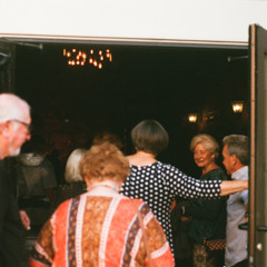 Music for Balkans