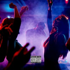 King C x Tabby - Change
