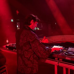 DnB to study/work to - 4: Champion Sound 2025 Opening Set ft. Alix Perez, Culture Shock, Dawn Wall