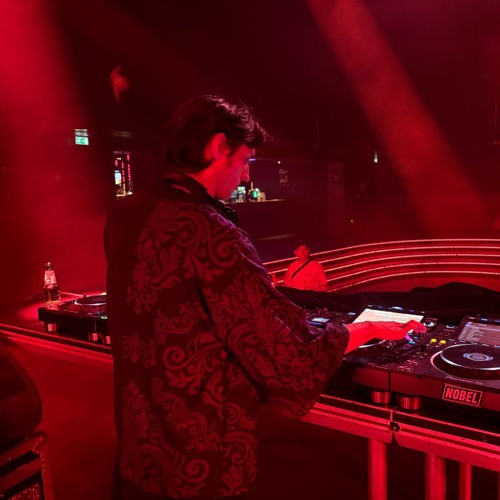 DnB to study/work to - 4: Champion Sound 2025 Opening Set ft. Alix Perez, Culture Shock, Dawn Wall