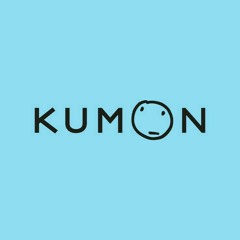 Kumon - We Will Shine ( Lofi Remix by LoFIndo ).mp3