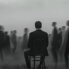 Neil & teyungkang - Sadness