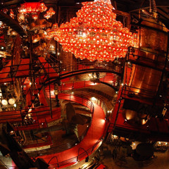 missed calls (bxxngan clockwork)