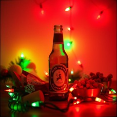 Kerst Biertjuhh III