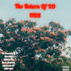 OPP SHUTDOWN(with XO SWAGGO)