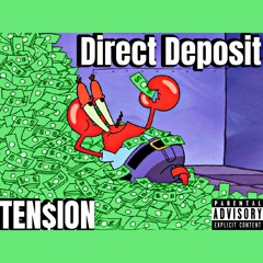 Direct Deposit