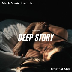 HilalDeep - Deep Story