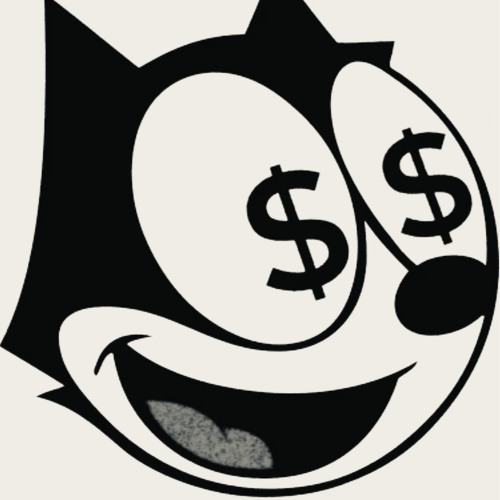 ROLL THE DEIE - 10k Moss [Prod. Xbrvdy]