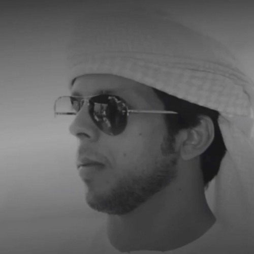 حمد العامري | بقايا غرامك