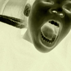 Throne of fingers (voice memo) chelsea and rebekah