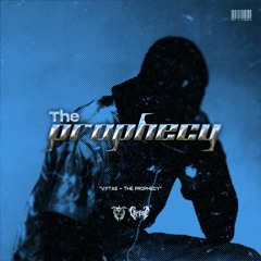 THE PROPHECY [FREE DL]