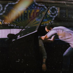 Lil Rogue - Jugg It Prod. jorko