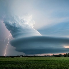 supercell