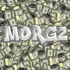 Money  (Free Download)