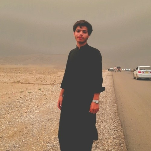 Shah_Farooq_New_Songs_2020_|_Hal_Mi_Ma_Ghuwaro_Malgaro_Ma_Belali_Da_Janan_