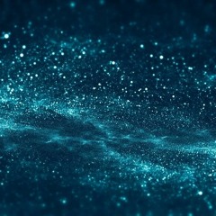 AMBIENT