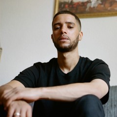 Danny Rankin w/ Lucent - Subtle Radio - 01/04/2022