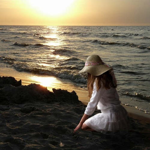 At Rest (2023) Anthology CD4 Track 01
