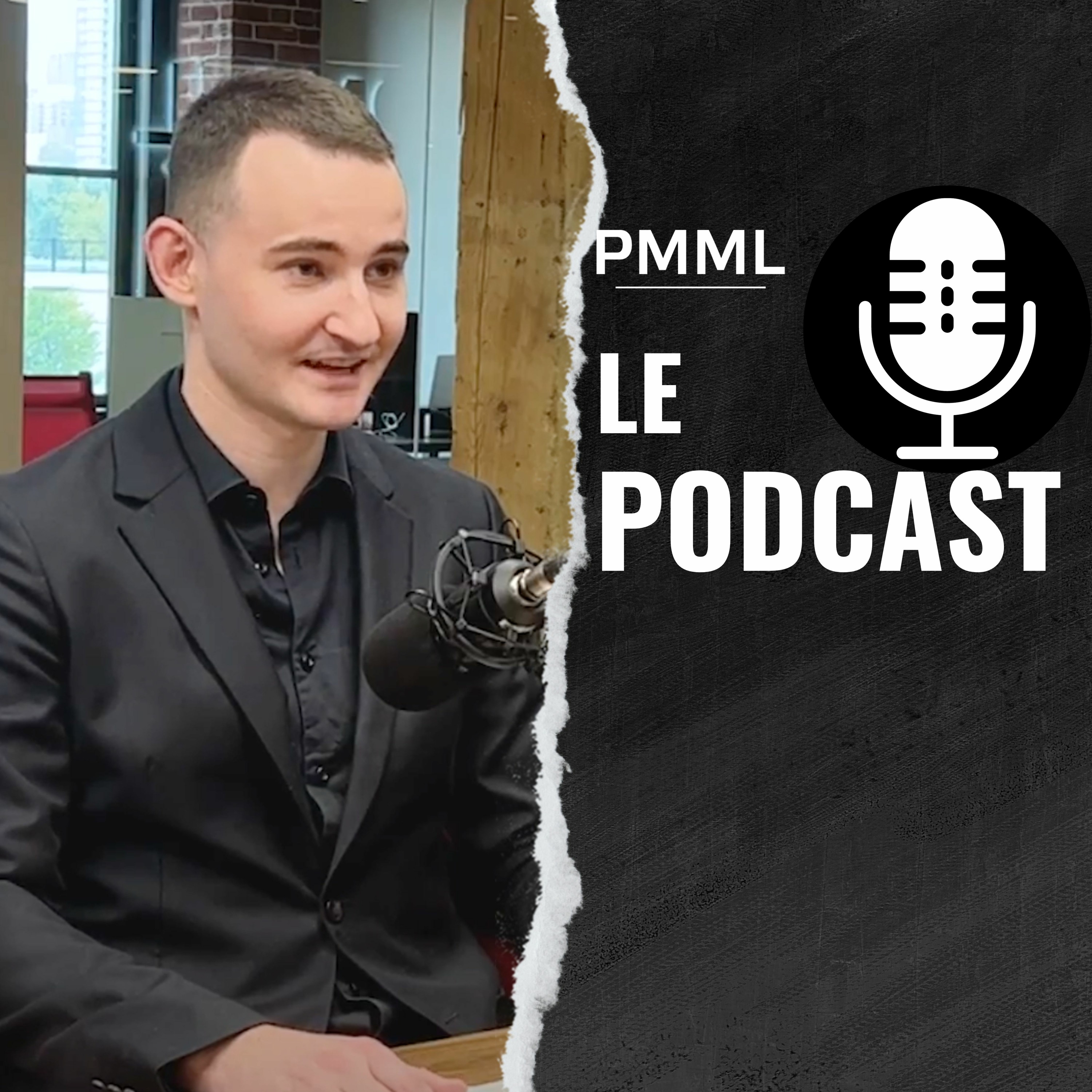PMML