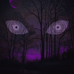 6 PATHS feat. MajinMos