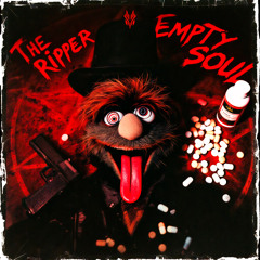 Empty Soul
