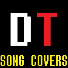Covers of songs I made!